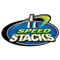 speed stacks
