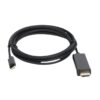 傳輸線 USB usb2.0 一拖二 一拖三 手機 電腦 平板 分線器 Type C轉HDMI
