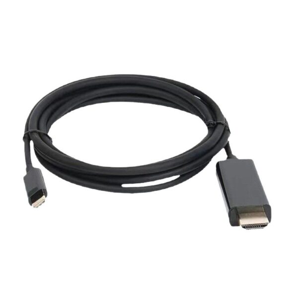 傳輸線 USB usb2.0 一拖二 一拖三 手機 電腦 平板 分線器 Type C轉HDMI