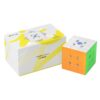 Gan356 I Carry E Gan356 I Carry 2  磁力 APP 計時