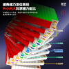 奇藝 磁力十階 魔術方塊 10階 速解 魔方 高階 10*10 高階魔方 益智 挑戰 高階 磁力 軸磁