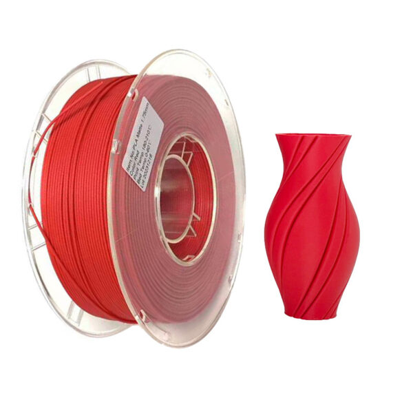 品銳 PINRUI 3D 列印 線材 啞光 PLA PRO 耗材 表面磨砂 科雷迪 絲綢 PLA+ plus